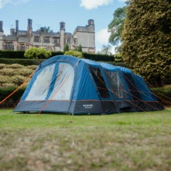 Vango Joro Air 600XL Sentinel Eco Dura Package Familienzelt -Dometic Verkaufs-Shop 8061042 1280x1280