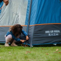 Vango Joro Air 600XL Sentinel Eco Dura Package Familienzelt -Dometic Verkaufs-Shop 8061046 1280x1280