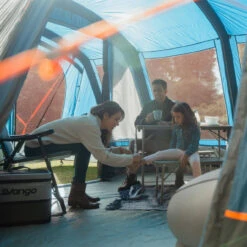 Vango Joro Air 600XL Sentinel Eco Dura Package Familienzelt -Dometic Verkaufs-Shop 8061047 1280x1280