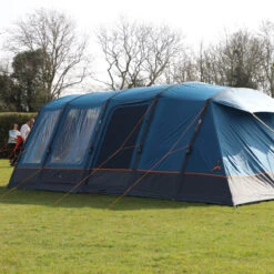 Vango Joro Air 600XL Sentinel Eco Dura Package Familienzelt -Dometic Verkaufs-Shop 8061048 1280x1280
