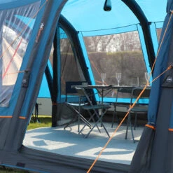 Vango Joro Air 600XL Sentinel Eco Dura Package Familienzelt -Dometic Verkaufs-Shop 8061050 1280x1280