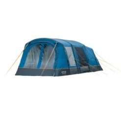 Vango Joro Air 450 Sentinel Eco Dura Package Familienzelt -Dometic Verkaufs-Shop 8061078 1280x1280