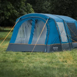 Vango Joro Air 450 Sentinel Eco Dura Package Familienzelt -Dometic Verkaufs-Shop 8061082 1280x1280