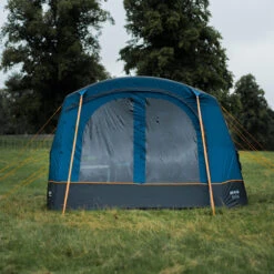 Vango Joro Air 450 Sentinel Eco Dura Package Familienzelt -Dometic Verkaufs-Shop 8061083 1280x1280