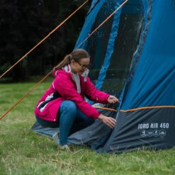 Vango Joro Air 450 Sentinel Eco Dura Package Familienzelt -Dometic Verkaufs-Shop 8061084 1280x1280