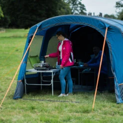 Vango Joro Air 450 Sentinel Eco Dura Package Familienzelt -Dometic Verkaufs-Shop 8061086 1280x1280