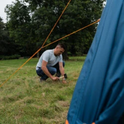 Vango Joro Air 450 Sentinel Eco Dura Package Familienzelt -Dometic Verkaufs-Shop 8061088 1280x1280