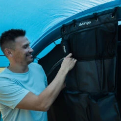 Vango Joro Air 450 Sentinel Eco Dura Package Familienzelt -Dometic Verkaufs-Shop 8061089 1280x1280