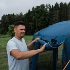 Vango Joro Air 450 Sentinel Eco Dura Package Familienzelt -Dometic Verkaufs-Shop 8061090 1280x1280