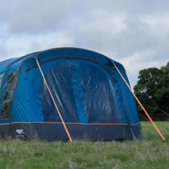 Vango Joro Air 450 Sentinel Eco Dura Package Familienzelt -Dometic Verkaufs-Shop 8061091 1280x1280
