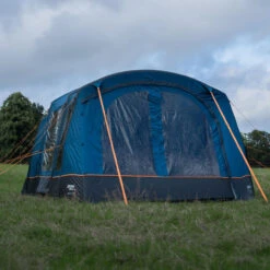 Vango Joro Air 450 Sentinel Eco Dura Package Familienzelt -Dometic Verkaufs-Shop 8061092 1280x1280