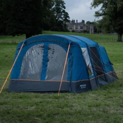 Vango Joro Air 450 Sentinel Eco Dura Package Familienzelt -Dometic Verkaufs-Shop 8061093 1280x1280