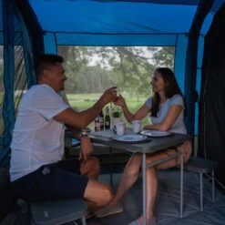 Vango Joro Air 450 Sentinel Eco Dura Package Familienzelt -Dometic Verkaufs-Shop 8061094 1280x1280