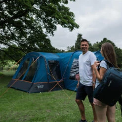 Vango Joro Air 450 Sentinel Eco Dura Package Familienzelt -Dometic Verkaufs-Shop 8061095 1280x1280