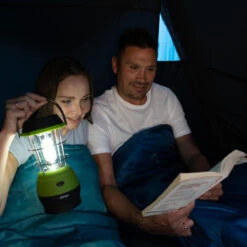 Vango Joro Air 450 Sentinel Eco Dura Package Familienzelt -Dometic Verkaufs-Shop 8061096 1280x1280