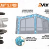 Vango Joro Air 450 Sentinel Eco Dura Package Familienzelt -Dometic Verkaufs-Shop 8061098 1280x1280