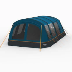 Vango Joro Air 600XL Sentinel Eco Dura Package Familienzelt -Dometic Verkaufs-Shop 8061232 1280x1280