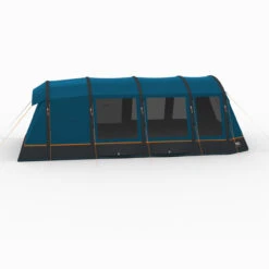 Vango Joro Air 600XL Sentinel Eco Dura Package Familienzelt -Dometic Verkaufs-Shop 8061235 1280x1280