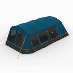 Vango Joro Air 600XL Sentinel Eco Dura Package Familienzelt -Dometic Verkaufs-Shop 8061237 1280x1280