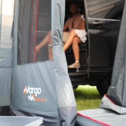 Vango Galli CC Air Low Busvorzelt -Dometic Verkaufs-Shop 8062772 1280x1280