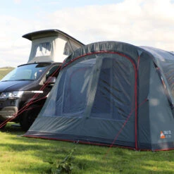 Vango Galli CC Air Low Busvorzelt -Dometic Verkaufs-Shop 8062774 1280x1280