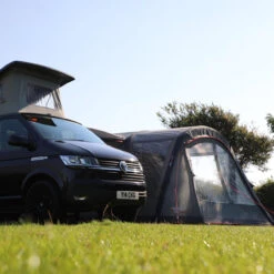 Vango Galli CC Air Low Busvorzelt -Dometic Verkaufs-Shop 8062775 1280x1280