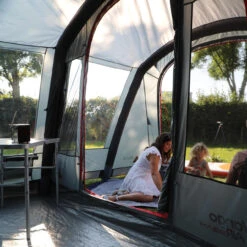 Vango Galli CC Air Low Busvorzelt -Dometic Verkaufs-Shop 8062776 1280x1280