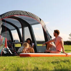 Vango Galli CC Air Low Busvorzelt -Dometic Verkaufs-Shop 8062777 1280x1280