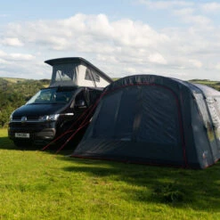 Vango Galli CC Air Low Busvorzelt -Dometic Verkaufs-Shop 8062778 1280x1280