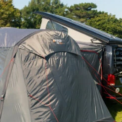 Vango Galli CC Air Low Busvorzelt -Dometic Verkaufs-Shop 8062779 1280x1280