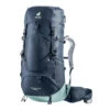 Deuter Aircontact Lite 35+10 SL Damen Trekkingrucksack 2 Deuter Aircontact Lite 35+10 SL Damen Trekkingrucksack -Dometic Verkaufs-Shop 8062823 1280x1280