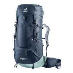Deuter Aircontact Lite 35+10 SL Damen Trekkingrucksack