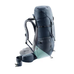 Deuter Aircontact Lite 35+10 SL Damen Trekkingrucksack -Dometic Verkaufs-Shop 8062825 1280x1280