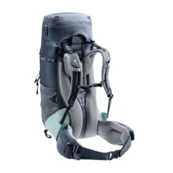 Deuter Aircontact Lite 35+10 SL Damen Trekkingrucksack -Dometic Verkaufs-Shop 8062826 1280x1280
