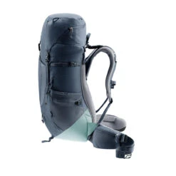Deuter Aircontact Lite 35+10 SL Damen Trekkingrucksack -Dometic Verkaufs-Shop 8062827 1280x1280