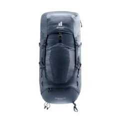Deuter Aircontact Lite 35+10 SL Damen Trekkingrucksack -Dometic Verkaufs-Shop 8062828 1280x1280