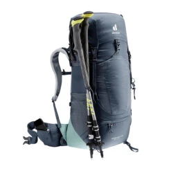 Deuter Aircontact Lite 35+10 SL Damen Trekkingrucksack -Dometic Verkaufs-Shop 8062829 1280x1280