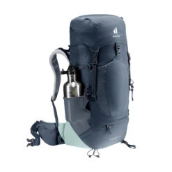 Deuter Aircontact Lite 35+10 SL Damen Trekkingrucksack -Dometic Verkaufs-Shop 8062830 1280x1280