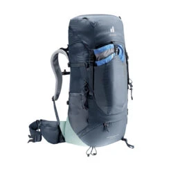 Deuter Aircontact Lite 35+10 SL Damen Trekkingrucksack -Dometic Verkaufs-Shop 8062831 1280x1280