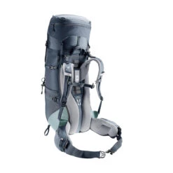 Deuter Aircontact Lite 35+10 SL Damen Trekkingrucksack -Dometic Verkaufs-Shop 8062832 1280x1280
