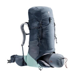 Deuter Aircontact Lite 35+10 SL Damen Trekkingrucksack -Dometic Verkaufs-Shop 8062833 1280x1280