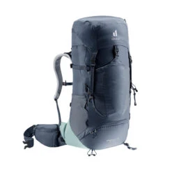 Deuter Aircontact Lite 35+10 SL Damen Trekkingrucksack -Dometic Verkaufs-Shop 8062834 1280x1280