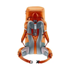 Deuter Aircontact Lite 40+10 Trekkingrucksack 15 Deuter Aircontact Lite 40+10 Trekkingrucksack -Dometic Verkaufs-Shop 8062848 1280x1280