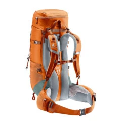 Deuter Aircontact Lite 40+10 Trekkingrucksack 17 Deuter Aircontact Lite 40+10 Trekkingrucksack -Dometic Verkaufs-Shop 8062850 1280x1280