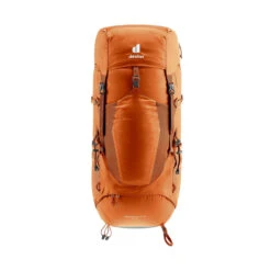 Deuter Aircontact Lite 40+10 Trekkingrucksack 19 Deuter Aircontact Lite 40+10 Trekkingrucksack -Dometic Verkaufs-Shop 8062852 1280x1280
