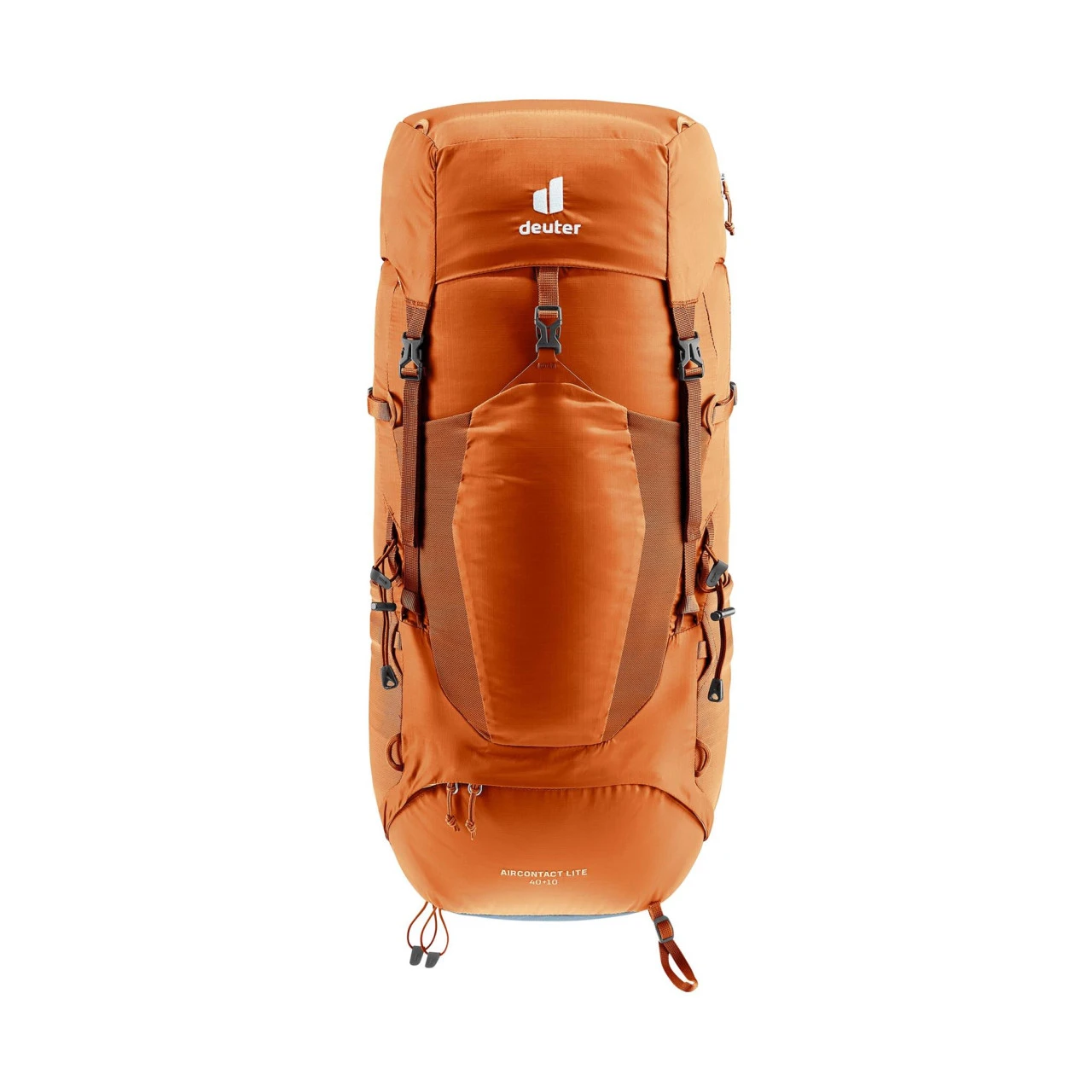Deuter Aircontact Lite 40+10 Trekkingrucksack 8 Deuter Aircontact Lite 40+10 Trekkingrucksack – Bild 6