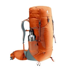Deuter Aircontact Lite 40+10 Trekkingrucksack 21 Deuter Aircontact Lite 40+10 Trekkingrucksack -Dometic Verkaufs-Shop 8062854 1280x1280
