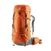 Deuter Aircontact Lite 40+10 Trekkingrucksack -Dometic Verkaufs-Shop 8062859 1280x1280