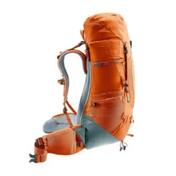 Deuter Aircontact Lite 40+10 Trekkingrucksack -Dometic Verkaufs-Shop 8062861 1280x1280