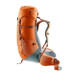 Deuter Aircontact Lite 40+10 Trekkingrucksack -Dometic Verkaufs-Shop 8062863 1280x1280
